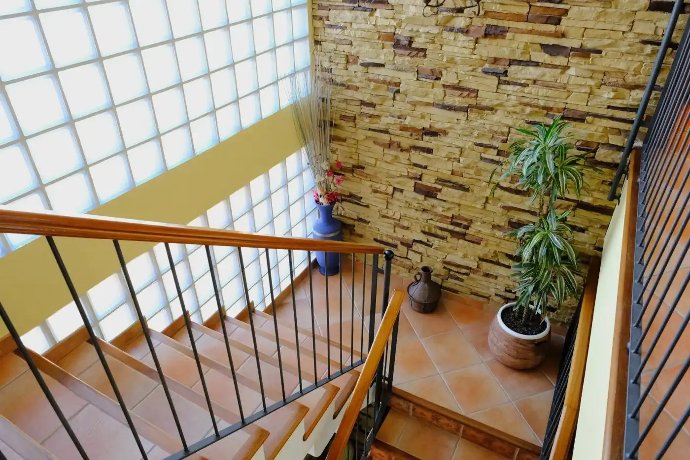 Finca rústica en venda en Orihuela amb Calefacció, Jardí privat i Terrassa