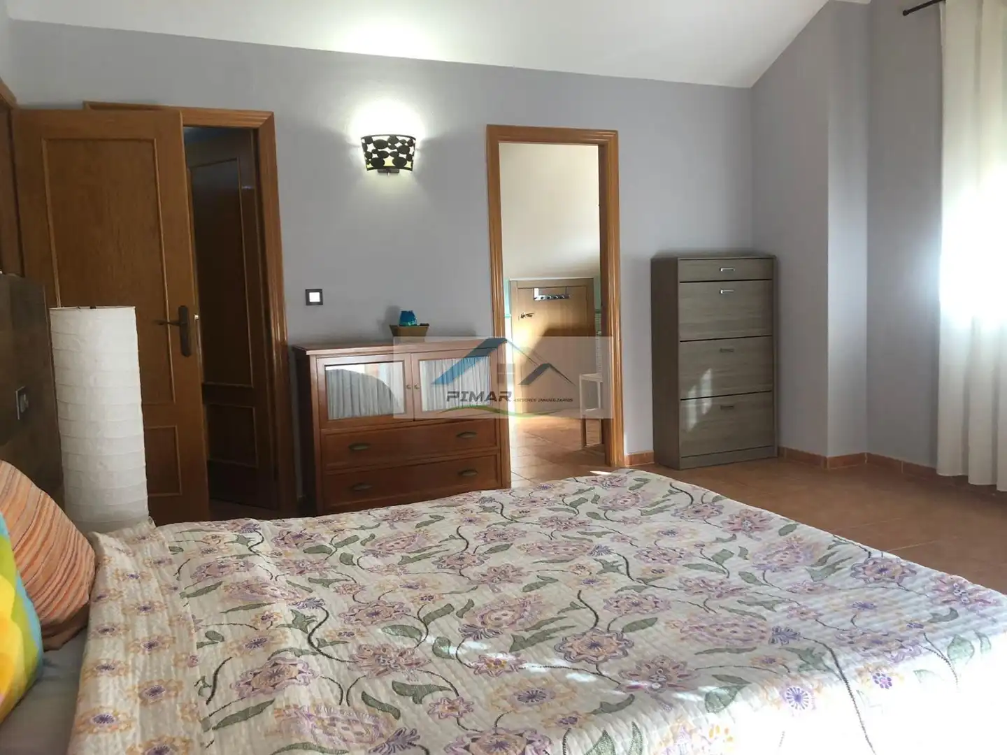 Villa con piscina in vendita a Perleta - Maitino, imagen 31