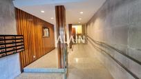 Flat for sale in  Madrid Capital  with Air Conditioner, Heating and Terrace