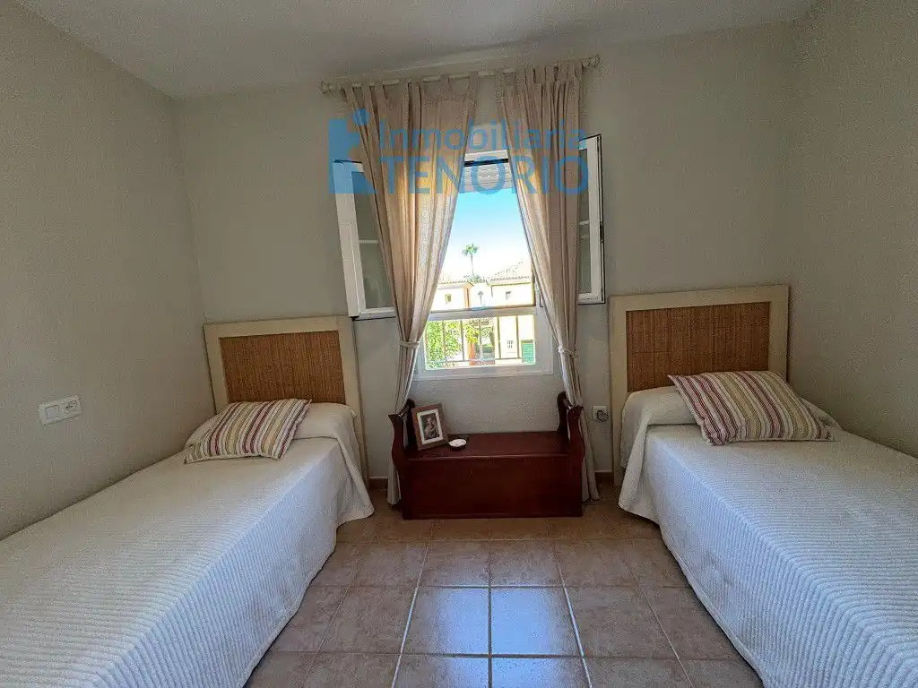 Terraced house for sale in de la vera, imagen 48