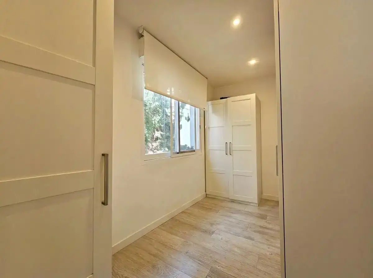 Chalet con terraza en venta en Playa, imagen 12