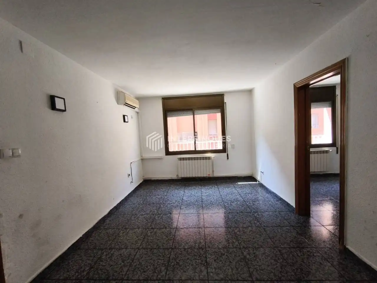 Piso en venta en Badalona con Aire acondicionado y Calefacción