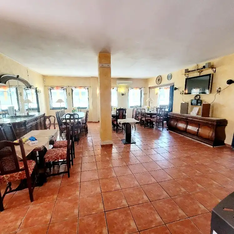 Local comercial en venda a Roquetas de Mar ciudad, imagen 23