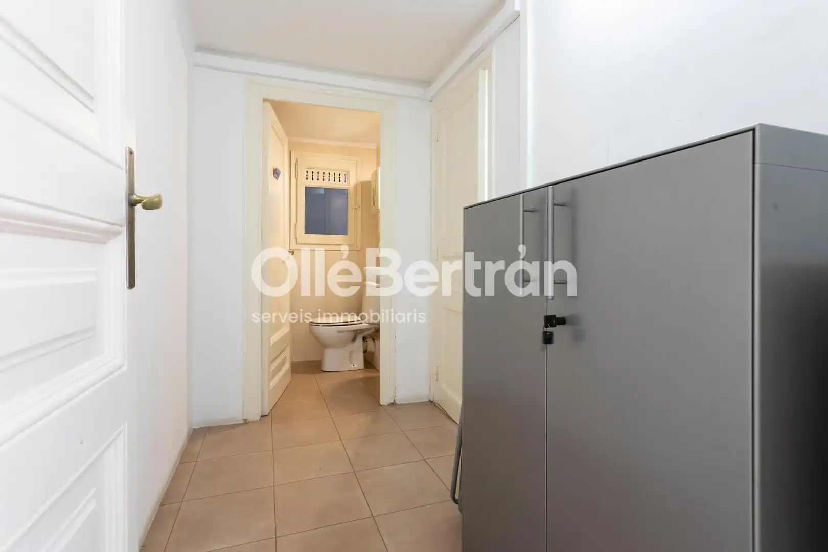 Office space with lift to rent in Diagonal, imagen 29