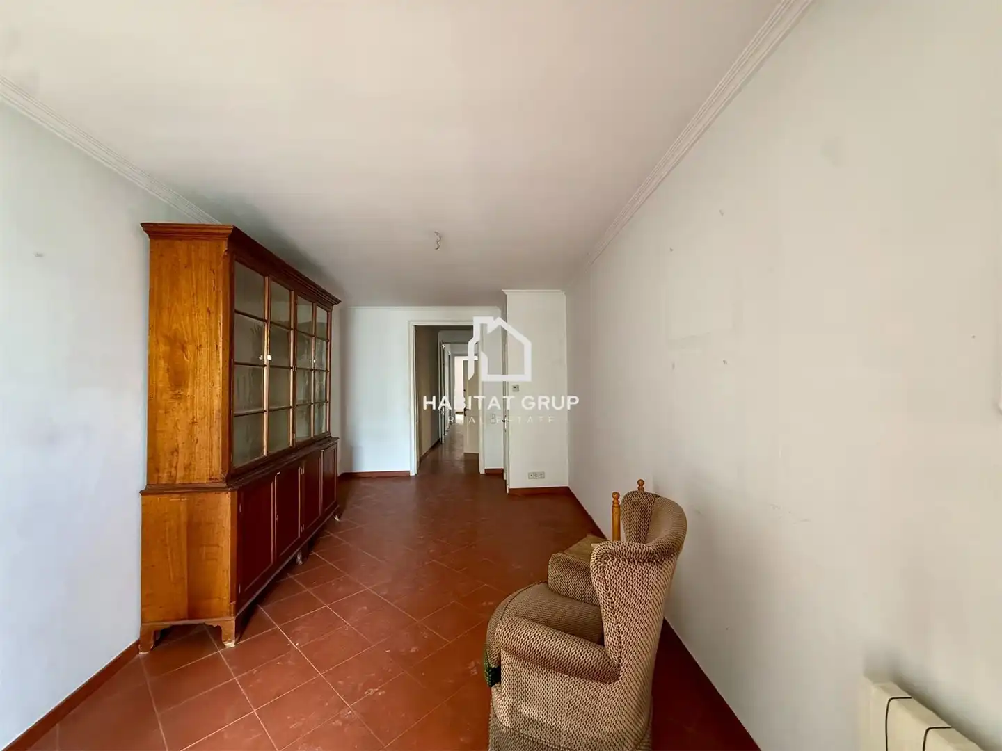 House for sale in Maó ciutat, imagen 4
