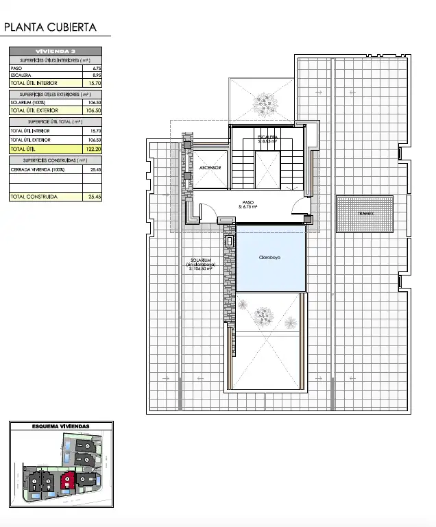 Villa avec terrasse à vendre à L'Albir, imagen 67
