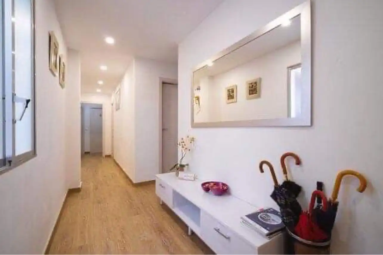 Appartamento con ascensore in vendita a Centro Urbano, imagen 4