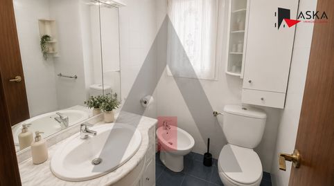 Foto 5 de Piso en venta en Centro - Casco antiguo, Torrent