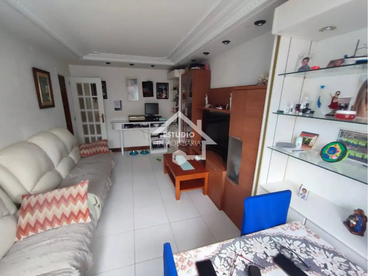 House for sale in Calle Matute, imagen 11
