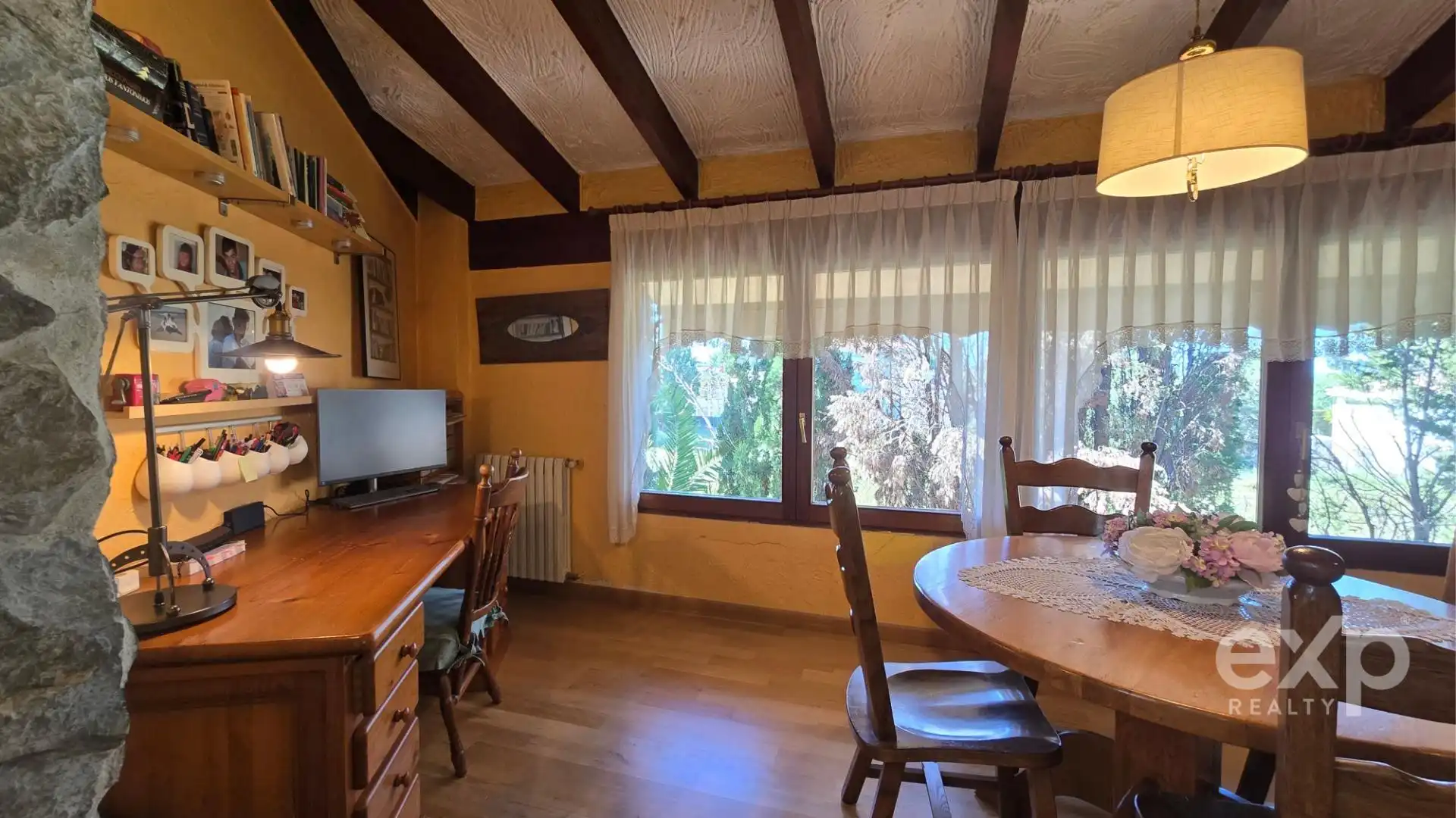 Detached house with pool for sale in Calle del Dos de Mayo, imagen 17