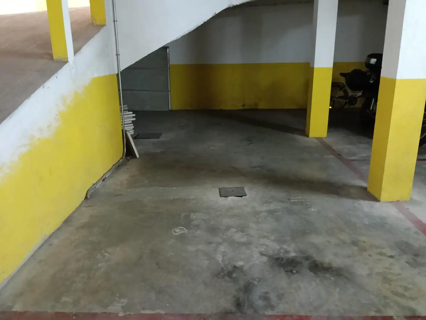 Individual for sale in Noroeste, imagen 2