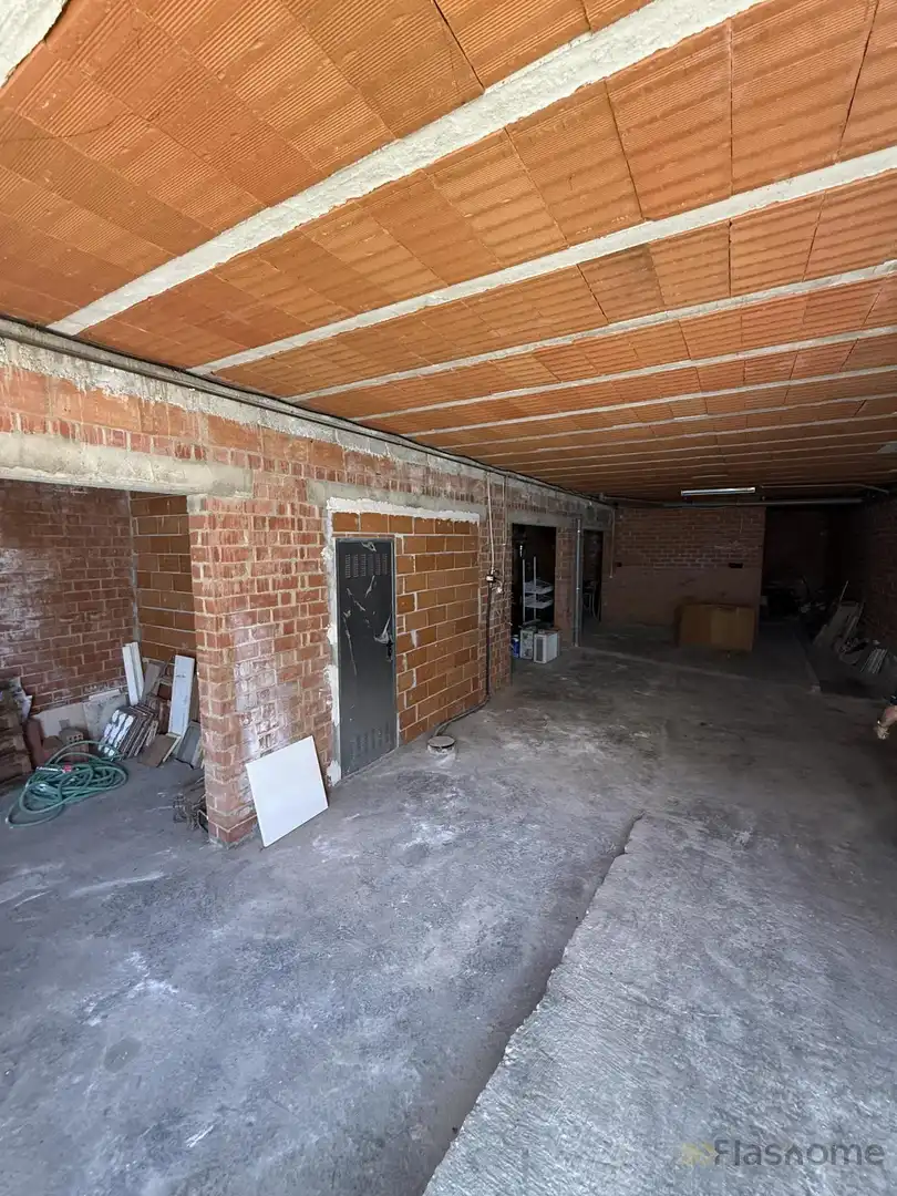 Edificio en venta en San Pedro de Mérida