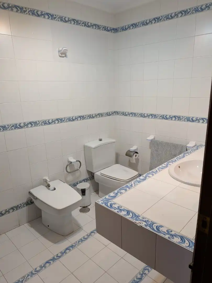 Casa en venta en Centro - Doña Mercedes, imagen 2