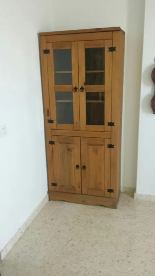 Flat for sale in Prado del Rey, imagen 14