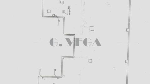 Photo 3 of Planta baja for sale in Plaza Industria, Pontevedra