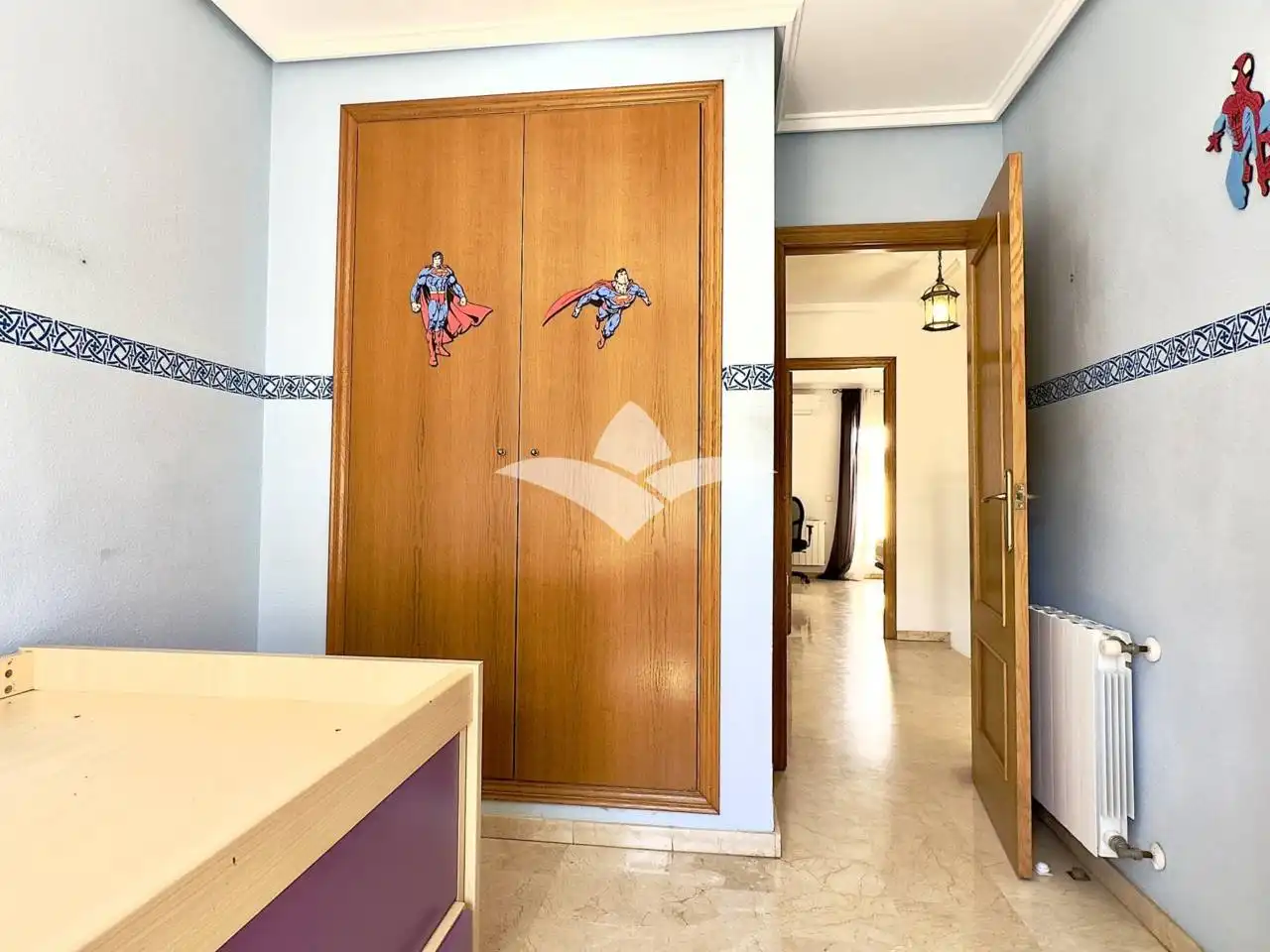 Detached homes for sale in Massamagrell  with Air Conditioner, Heating and Terrace