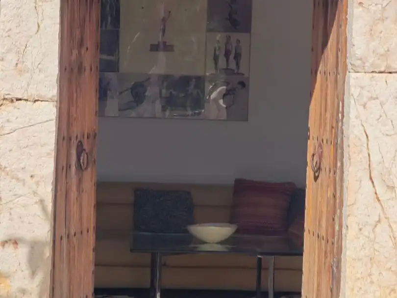 Landhaus mit Garten zum Verkauf in Diseminado Carretera Lloseta-inca 3A, imagen 15