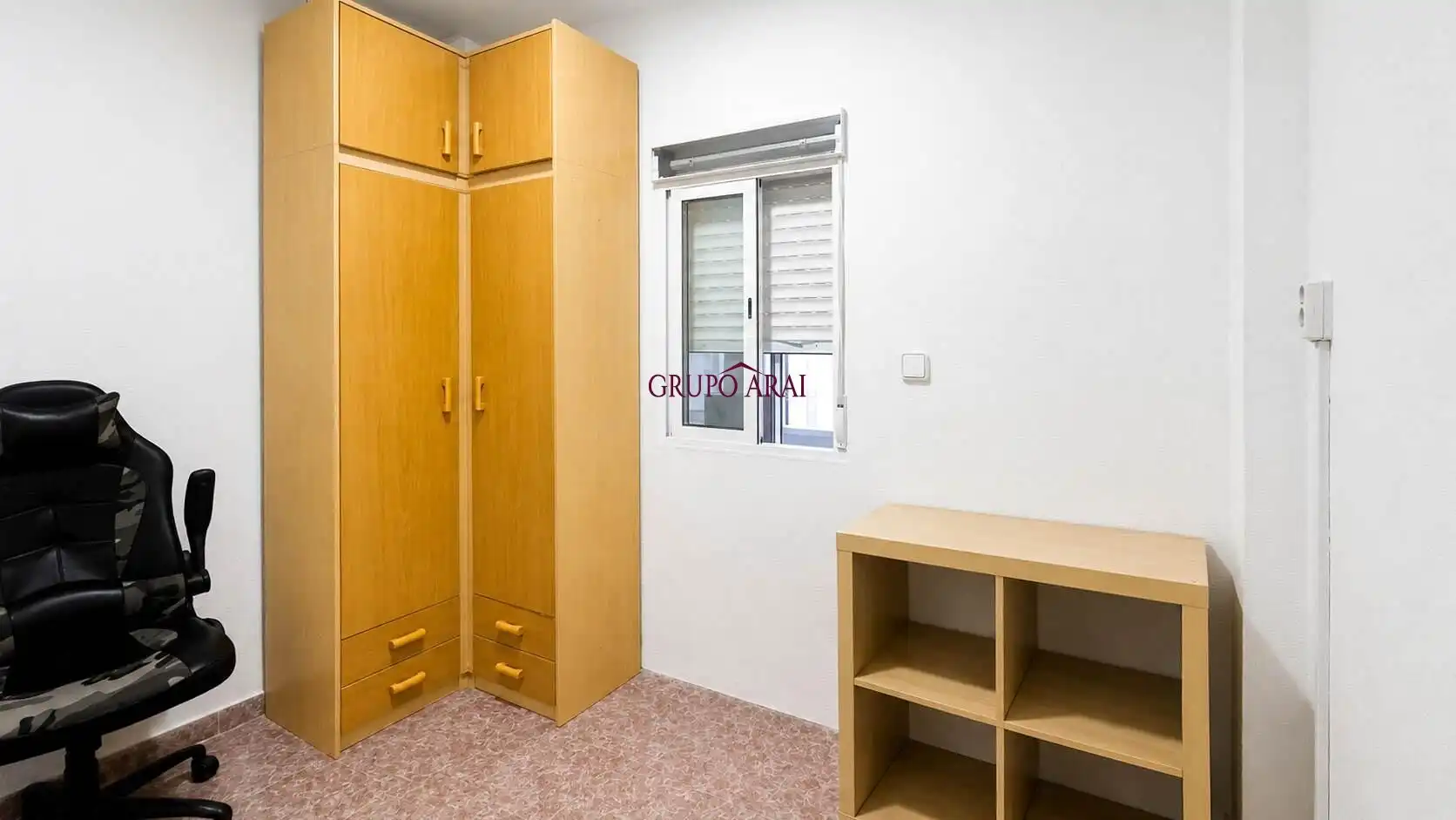Appartamento con terrazza in vendita a Calle VALENCIA, imagen 7