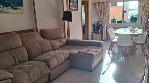Foto 3 de Piso en venta en Centre, Lloret de Mar