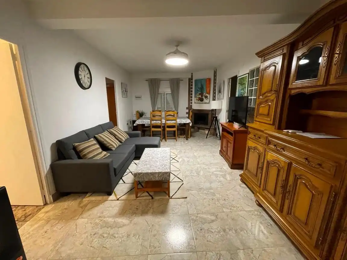 Casa o chalet de alquiler en Urbanizacion Pitillo, Santa Bárbara