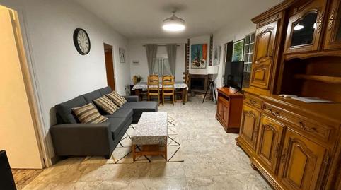 Foto 4 de Casa o xalet de lloguer a Urbanizacion Pitillo, Santa Bárbara, Llíria