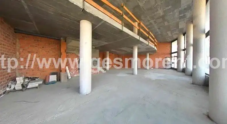 Gewerbefläche zum Verkauf in Mercat - Mas Moixa, imagen 11