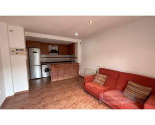 Kitchen of Flat for sale in Terrassa