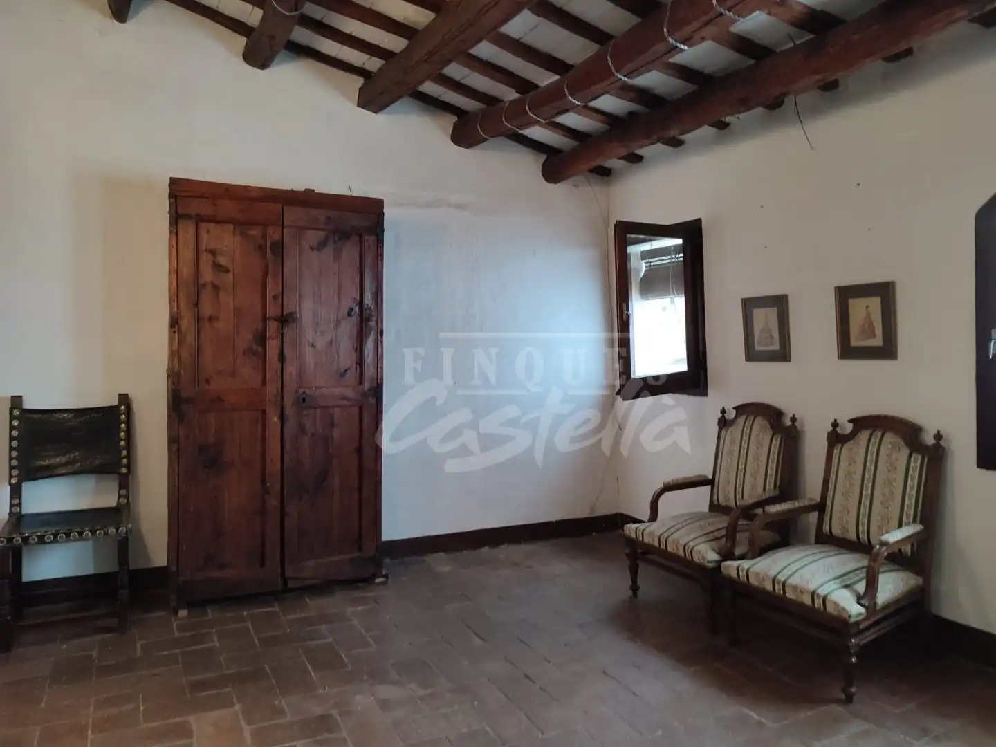 Casa o chalet en venta en Mataró con Jardín privado, Terraza y Balcón