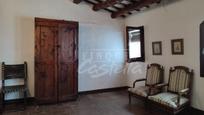 House or chalet for sale in Mataró  with Terrace