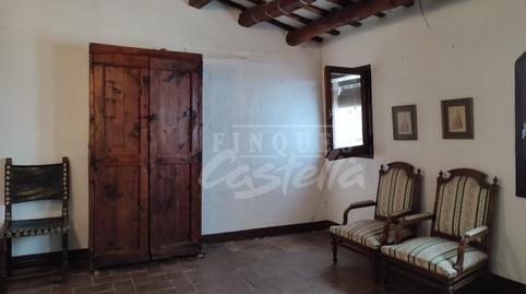 Photo 4 of House or chalet for sale in Centre, Barcelona