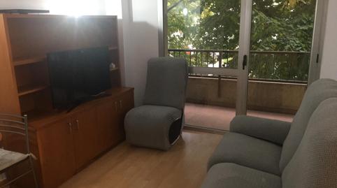 Photo 5 of Flat for sale in Eixample Sud – Migdia, Girona
