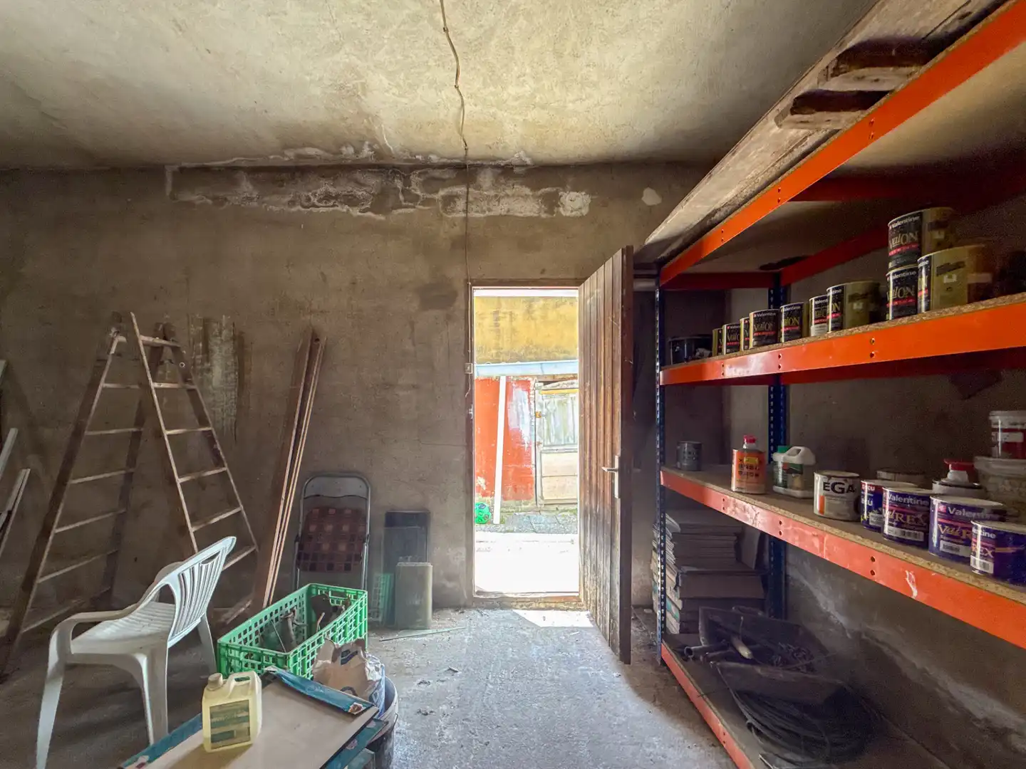 Maison mitoyenne avec terrasse à vendre à Castell d'Aro, imagen 35