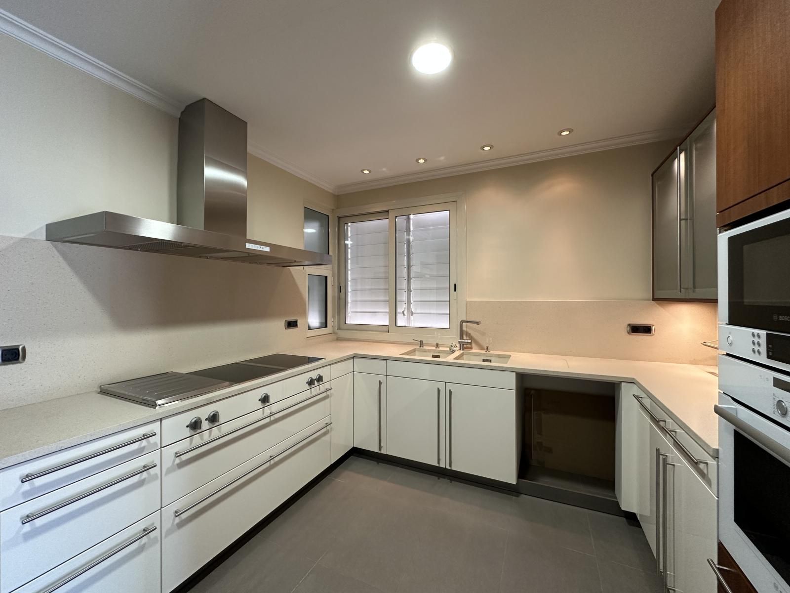 Flat for sale in Carrer dels Valero, Sant Gervasi- Galvany