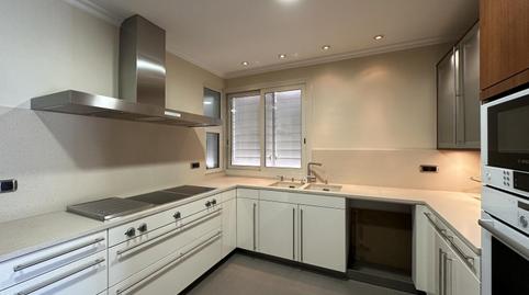 Foto 2 de Pis en venda a Carrer Dels Valero, Sant Gervasi- Galvany,  Barcelona Capital