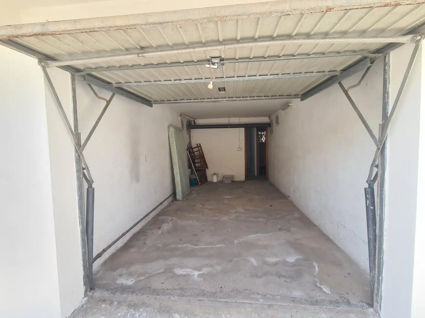 Apartament en venda en Vinaròs amb Terrassa, Traster i Moblat