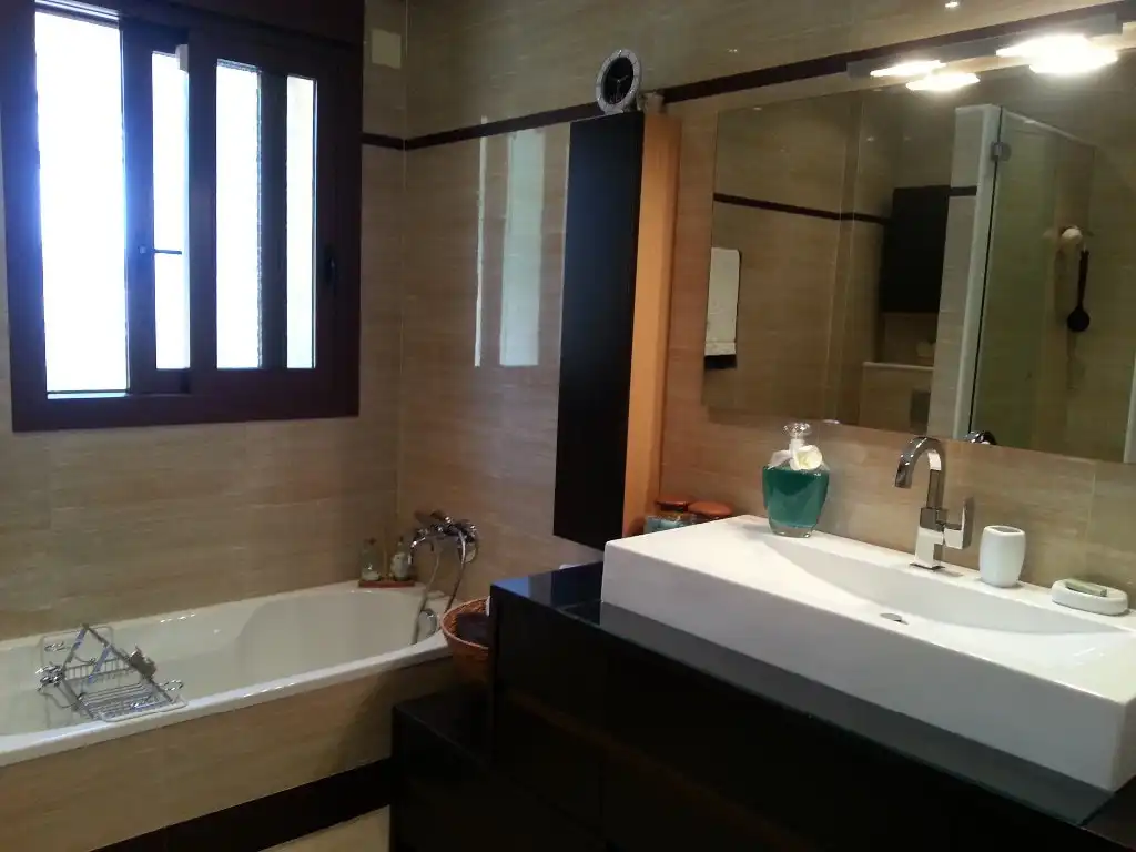 Casa in vendita a Centro, imagen 7