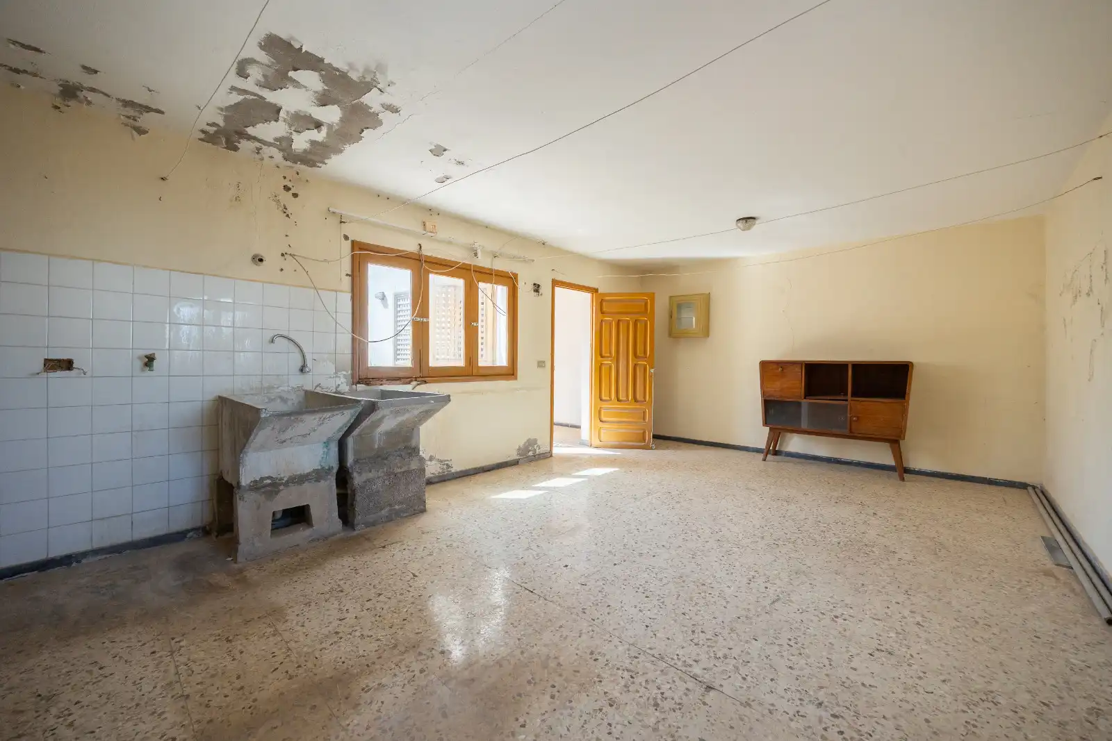 Casa o chalet en venta en Carrizal