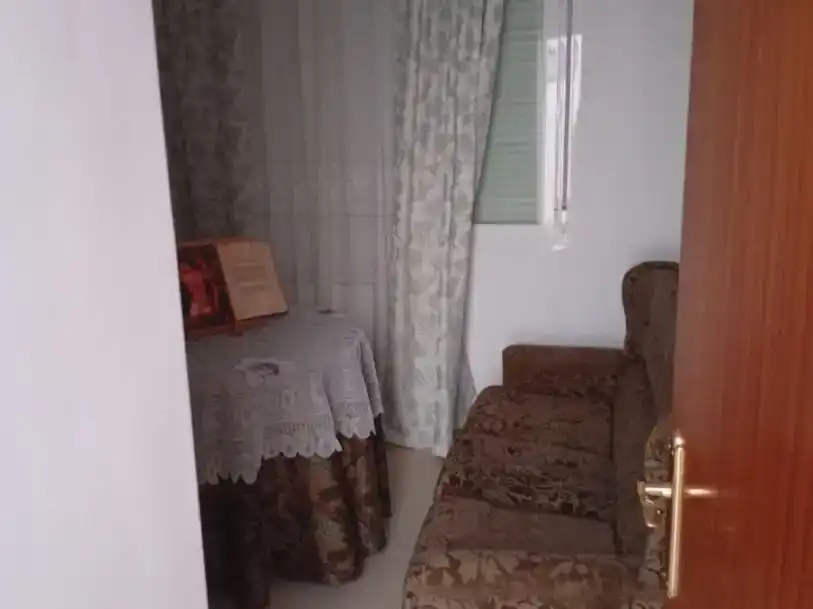 Dormitori de Pis en venda en Villarrubia de los Ojos, Ciudad Real