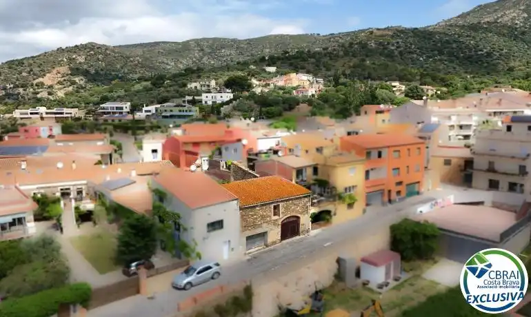 Maison rustique avec terrasse à vendre à Carrer Nou, imagen 31