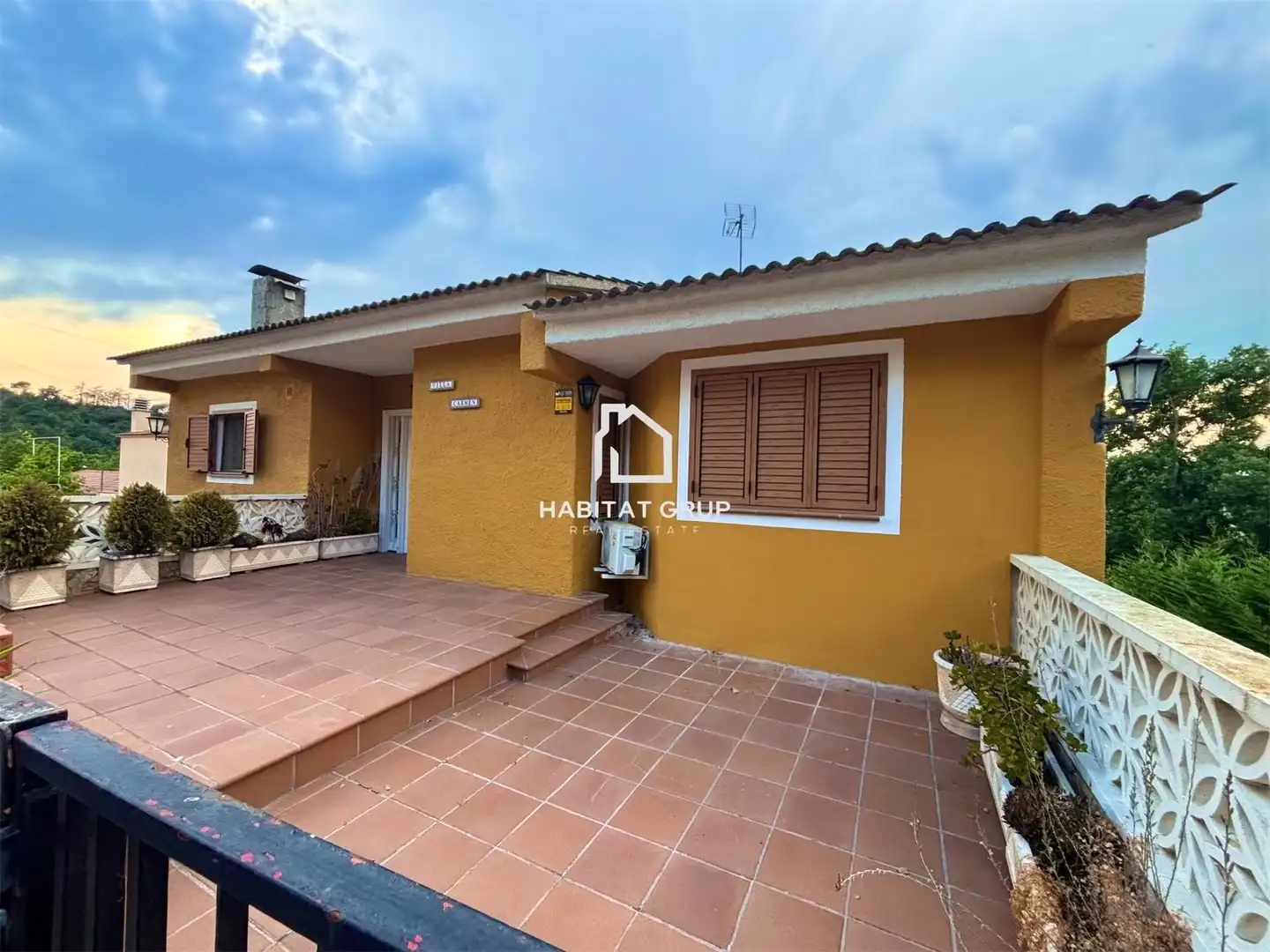 House with pool for sale in Mas Altaba - El Molí, imagen 9