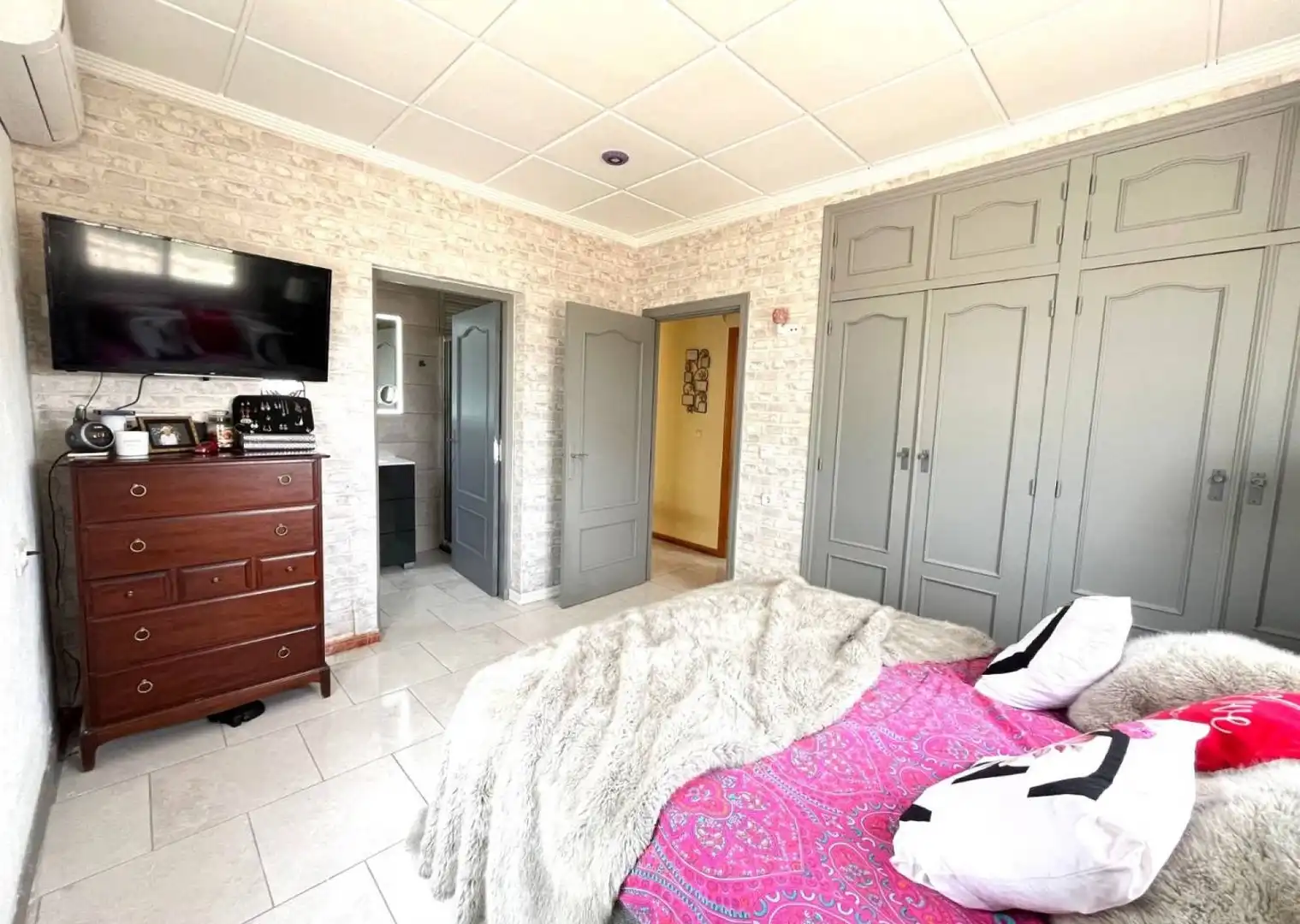 Maison rustique à vendre à Sax, imagen 47