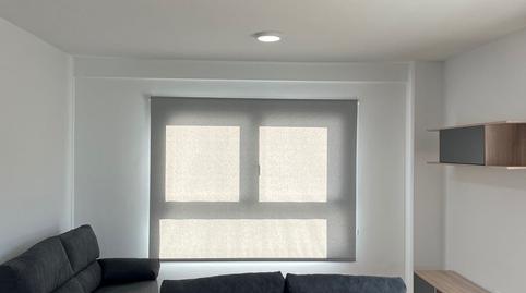 Foto 4 de Pis de lloguer a Campanillas, Málaga