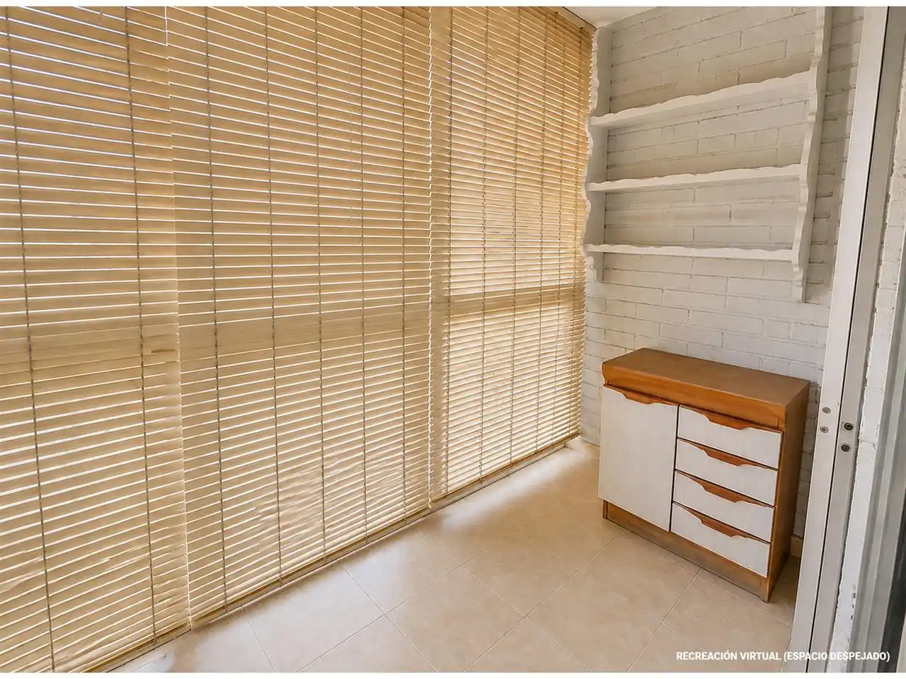 Appartement avec ascenseur à vendre à Centro, imagen 2
