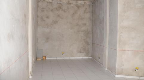 Photo 5 of Premises to rent in Callejón del Castillo - El Calero - Las Huesas, Las Palmas