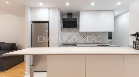 Photo 4 of Apartment to rent in Aiora,  Valencia Capital