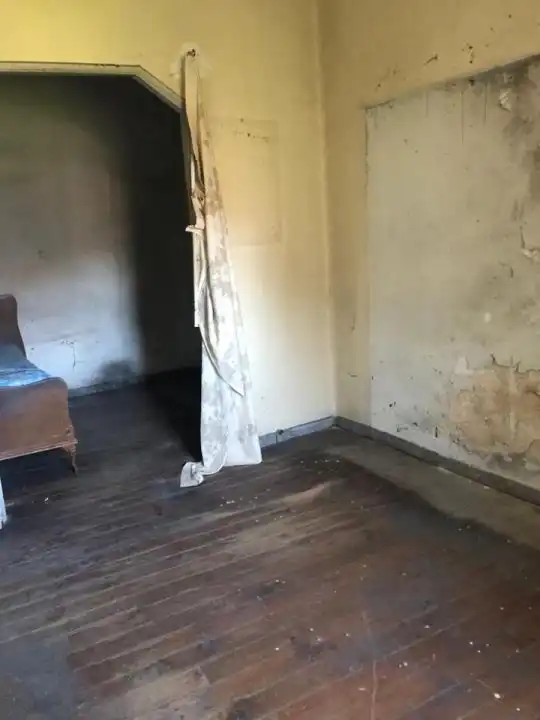 Einzigartige Immobilien zum Verkauf in A Carballeira, imagen 7
