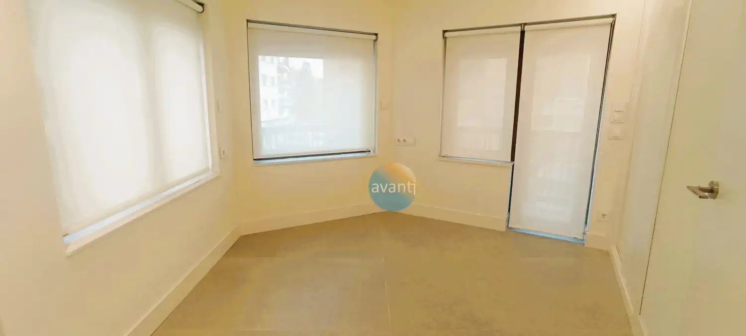 Piso en venta en Carmelitas