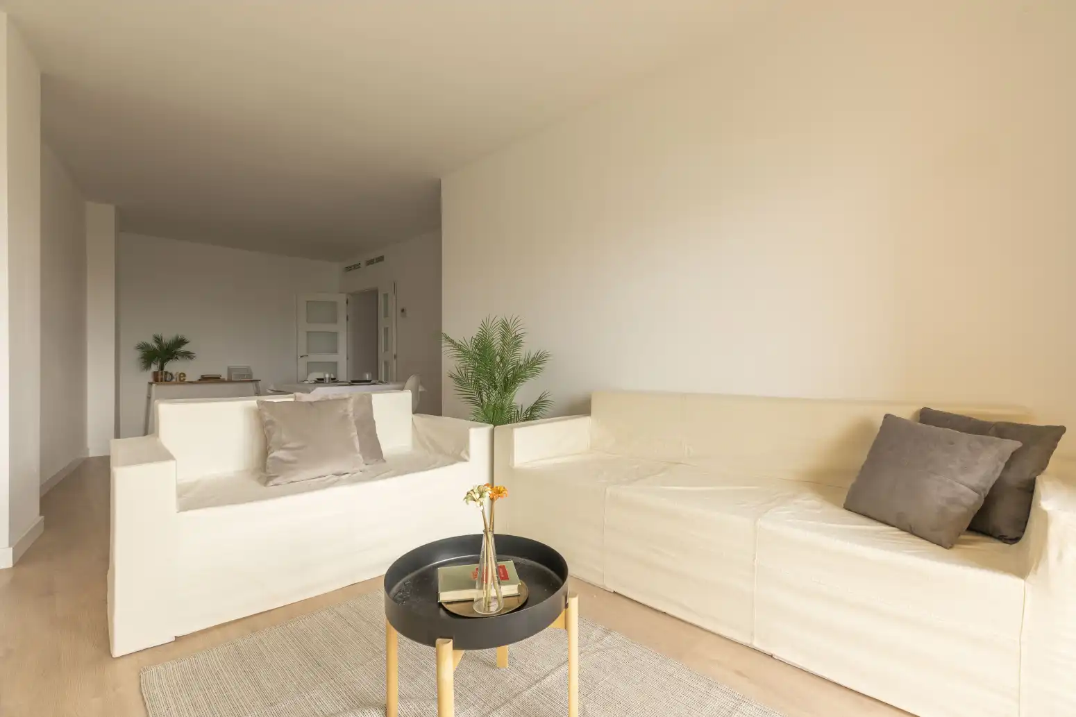 Wohnung mit Terrasse zum Verkauf in Onda, imagen 10