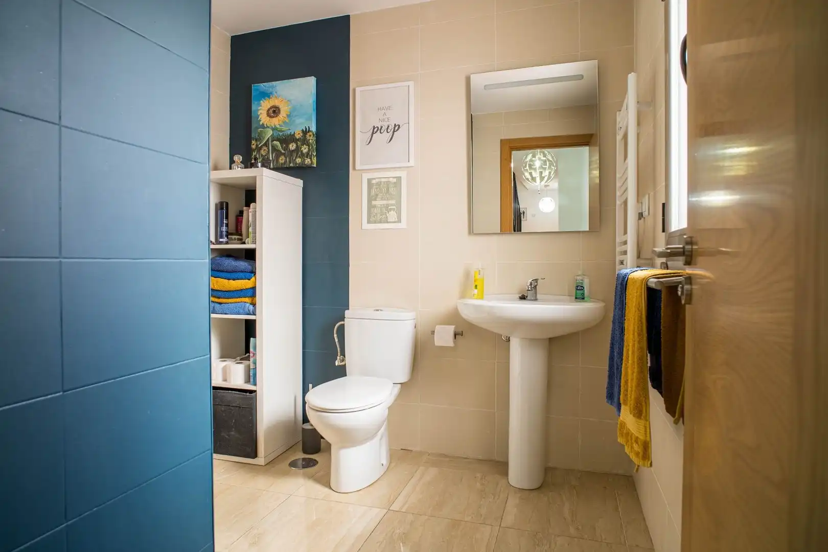 Appartement compact à vendre à El Pinós / Pinoso, imagen 16