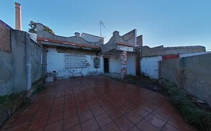Jardí de Pis en venda en Villanueva del Río y Minas amb Jardí privat i Terrassa